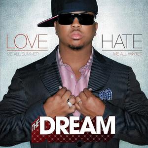 D-Ream